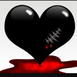 Meet your Posher, Terrell